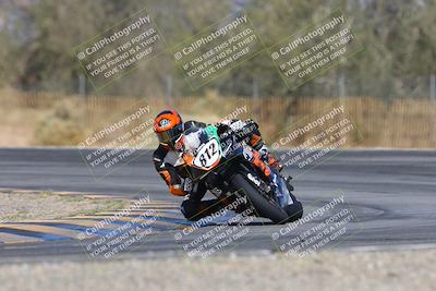 media/Mar-21-2025-CVMA Friday Practice (Fri) [[30cd4fe323]]/2-Racer 1/Session 3 (Turn 3)/